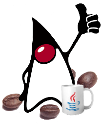 Java-introduction